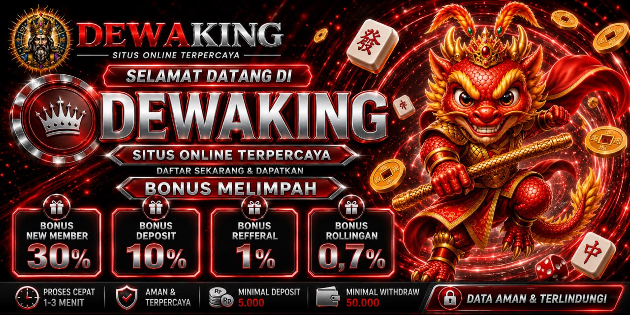 RTP Slot